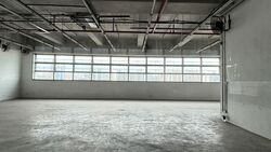 Jay Gee House (D13), Factory #546767461